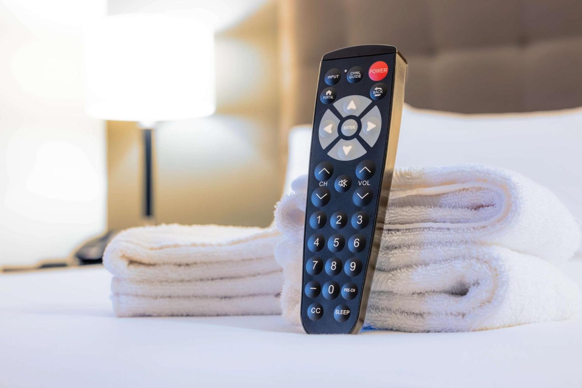 Drury Plaza Hotel Indianapolis Carmel Zewnętrze zdjęcie