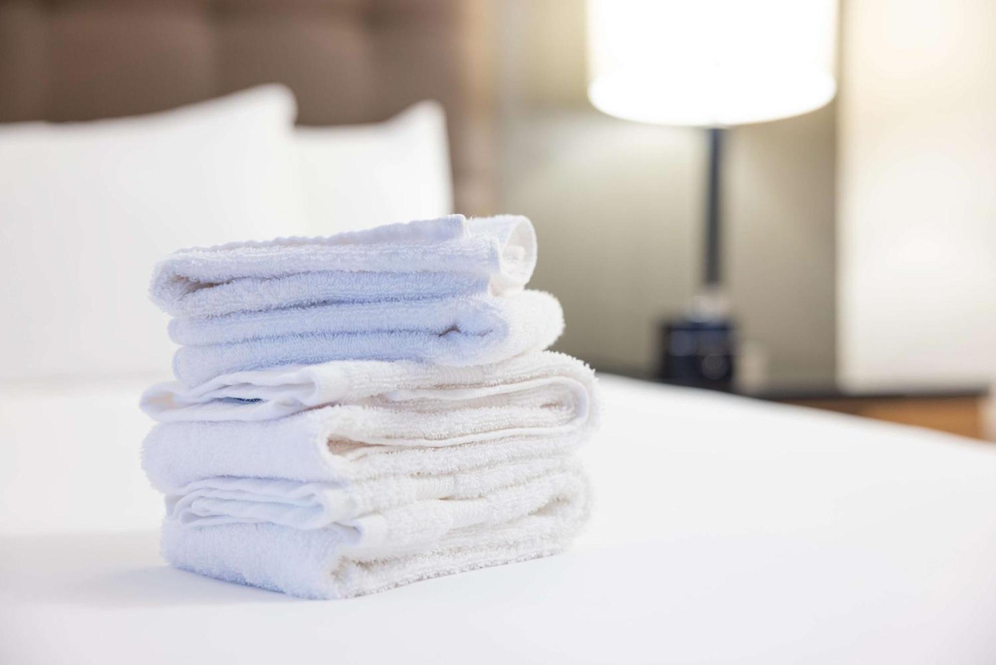 Drury Plaza Hotel Indianapolis Carmel Zewnętrze zdjęcie